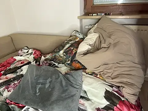 See_my_Boobs_ webcam