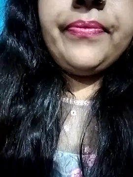 Love-Veronica webcam