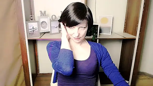 _AngeliaFlow_ webcam