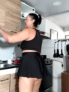 Amadamilf1980 webcam