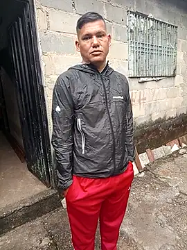 Franklin111230 webcam