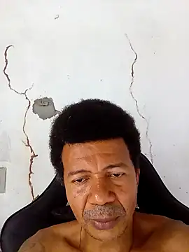 moreno25centimetro webcam