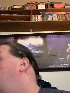 Stephanie1984 webcam