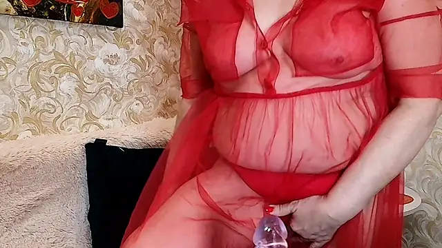 _Sara__Smith_ webcam