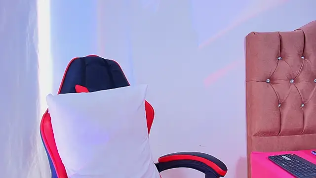 sara_santana__ webcam