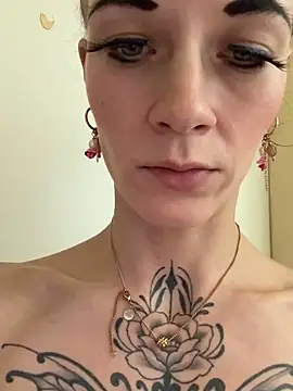 Feuchtes_traumchenn webcam