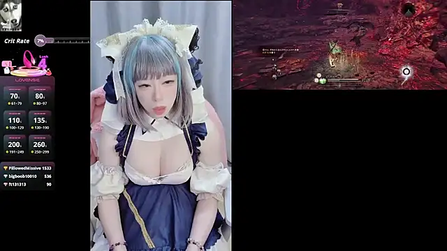 diaperlilinai0210 webcam