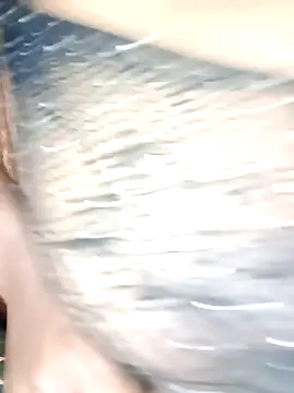 CocoButterxox webcam