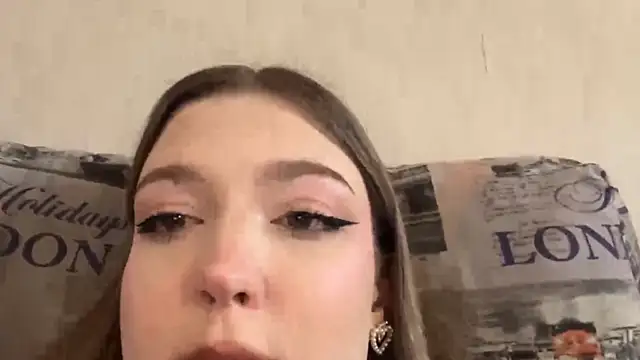 JammieMickiewicz webcam