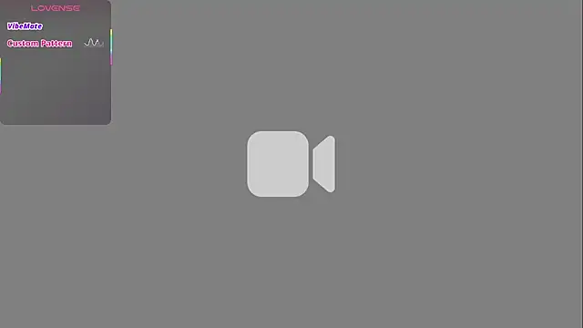 JadeAlexis403 webcam