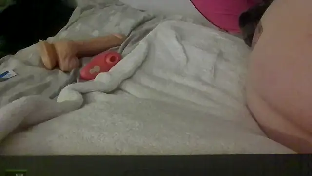 Psych0princess webcam