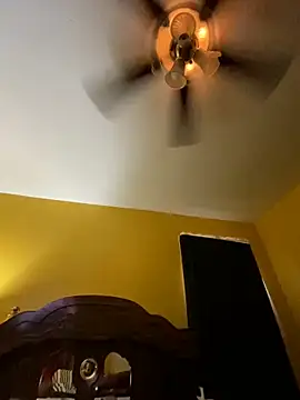 mizstaken1974 webcam