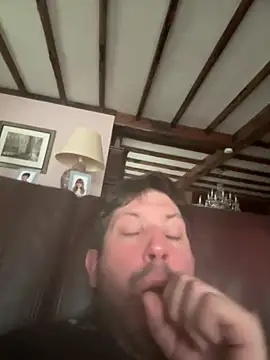 Taxidriver1988 webcam