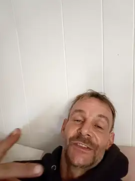 Preview of hungwell1515