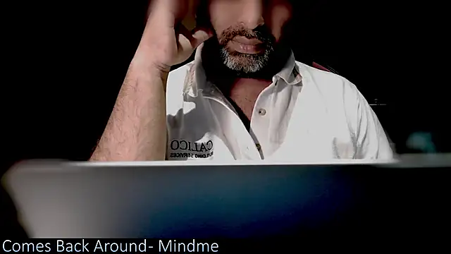 Preview of _x_rated_