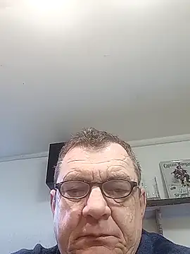 Preview of nobbie444