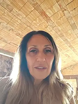 cam2cam chat JasmineNoir2