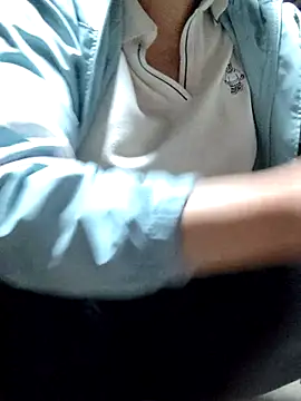 Congee-666 — Help me 