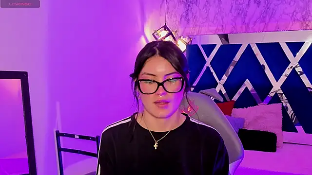 brandy_collinss (F teen) - fuck pussy and deep throat