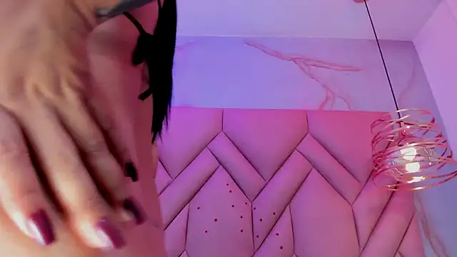 Ibbie_drastic webcam