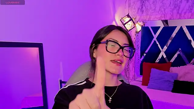 Brandy_collinss webcam