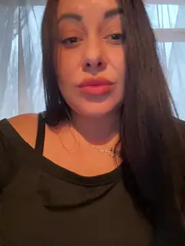 voyeur video chat DaisyStreet