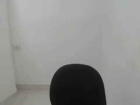 dirty adult chat Estefania224