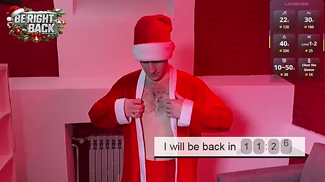 Preview of buddy_forman