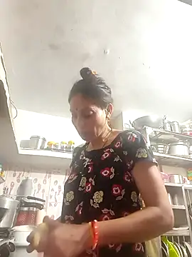 neha-singh2 - Neha-Singh2's free webcam