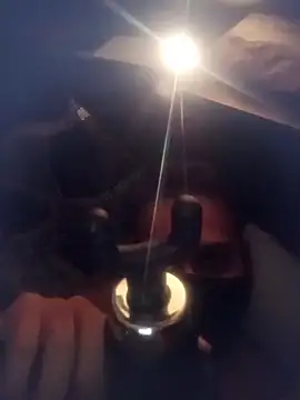 indianshycouple - Indianshycouple's free webcam