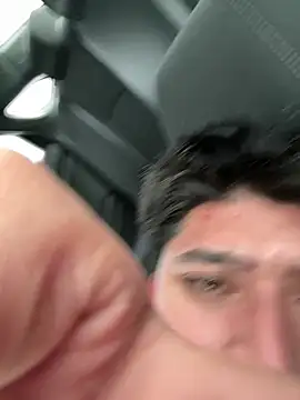 1max696 - 1Max696's free webcam