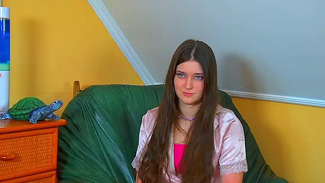 JessicaJewells webcam