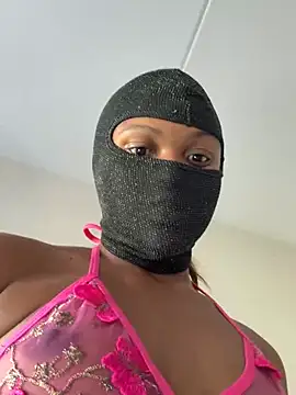 StupidNaturalPhatBooty_ webcam