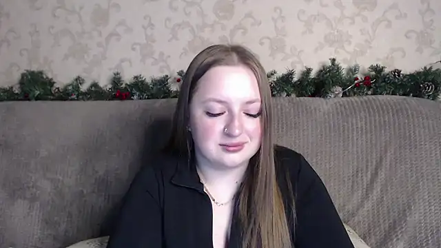 girlplayer - GirlPlayer's free webcam