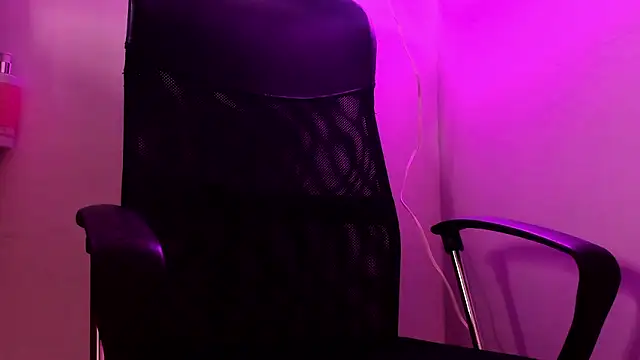 Julieth_brown_ webcam