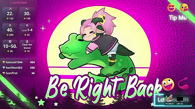 litlle_sweetynicol webcam