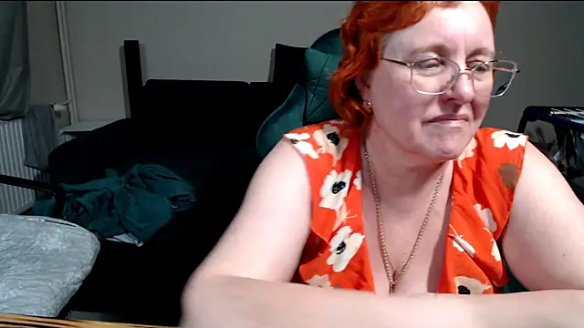 JoannaAndNeighbour webcam