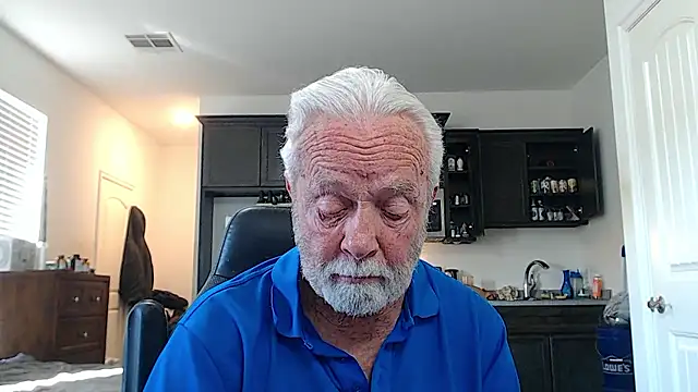 Preview of rockpoint69