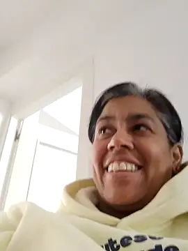 Molly_newman6 webcam