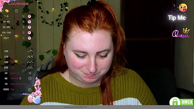 Alicia_love00 webcam