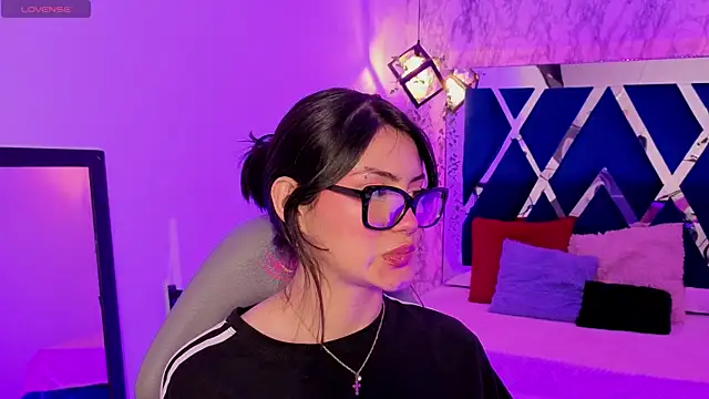 Brandy_collinss webcam