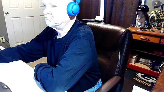 nobledad webcam