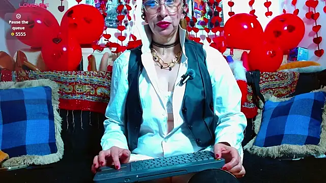 Wiktoria_Brownx webcam