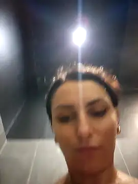 Izabella_Bella webcam