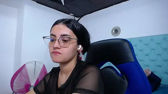 kathe-mills235 - Kathe-mills235's free webcam