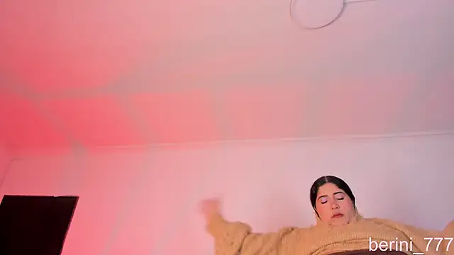 AmberiniHoffman webcam