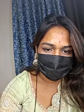 Marathi_jiya1 webcam