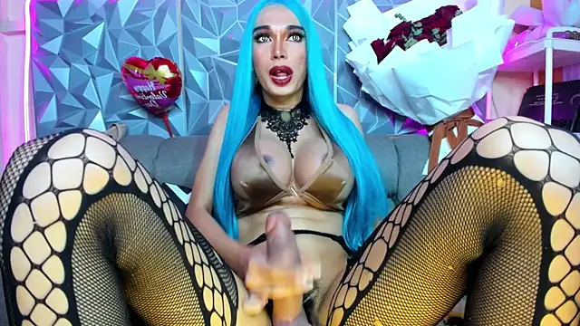 MISTRESSMonica_xxx webcam