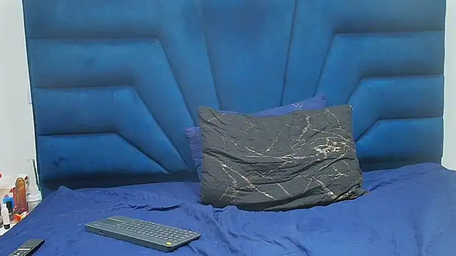 Angell_cooper webcam