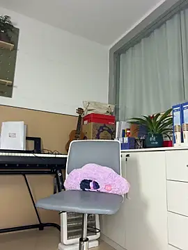 美女Best_love66在线直播